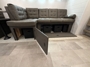 couch-2