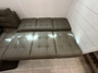 couch-bed