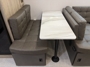 dining-1