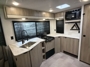 inside-kitchen
