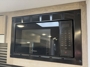 microwave-closed