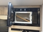 microwave-open