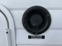 outside-stove-open