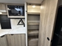 pantry-open