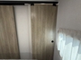 top-bunk