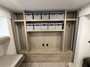 bottom-bunk