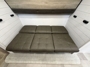 bunk-room-2