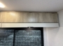 cabinet-1