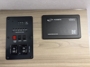 control-center