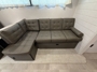 couch-1