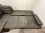 couch-bed