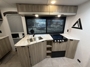 inside-kitchen