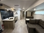 living-area-main-1