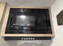 microwave-closed