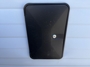 outside-fridge-open
