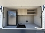outside-kitchen-cabinets
