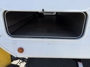 outside-kitchen-sink