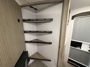 pantry-open