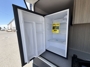 pass-through-storage