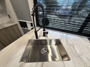 sink