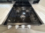 stove-oven-open