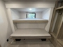 top-bunk