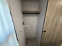 water-heater