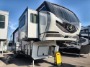 RV