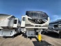 RV