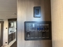 bunk-room