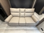 couch-1