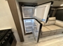 fridge-open