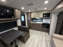 living-area-main-2