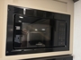 microwave-closed