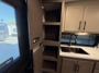 pantry-open