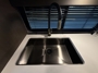 sink-covered