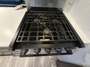 stove-oven