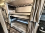 bunk-room-2