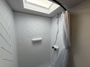 bathroom-1