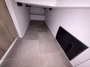 bunk-room-2