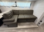 couch-1