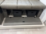 couch-2