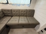 couch-bed