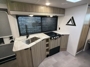 inside-kitchen