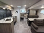 living-area-main-1