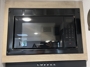 microwave-closed