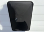 outside-fridge