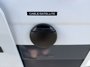 outside-stove-open