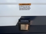 outside-stove