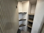 pantry-open